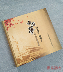 Ї(gu)(mng) b(c)ӡˢ